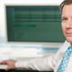 Image for article titled Man Not Certain What Any Of His Coworkers' Names Are